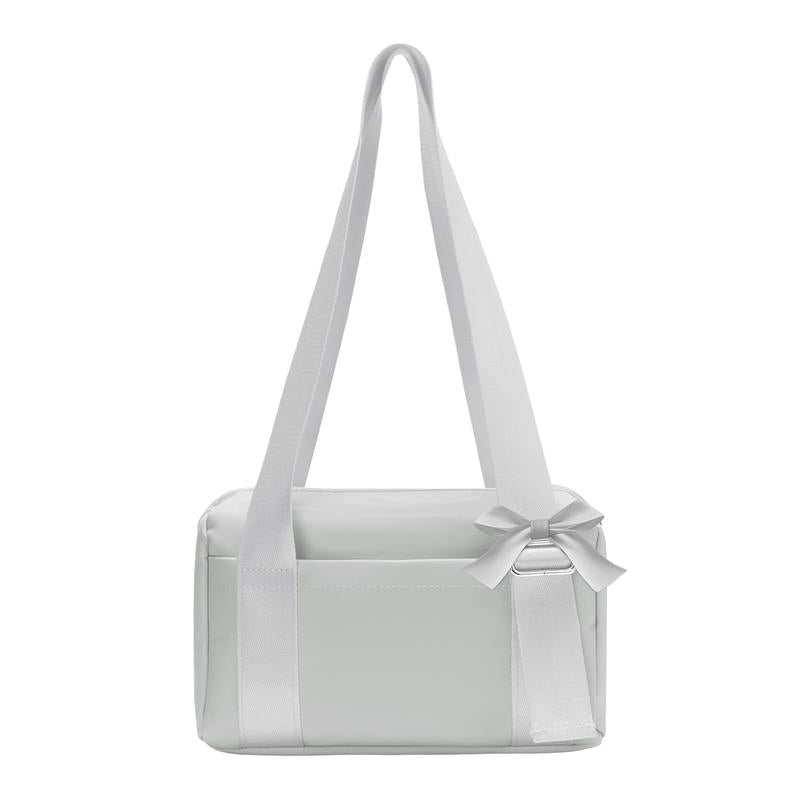 Mini Gym Bag for Women Girls 5.7L Small Gym Tote Bag with Travel Duffle Bag Cute Workout Sport Bags Travel Duffle Lightweight Travel