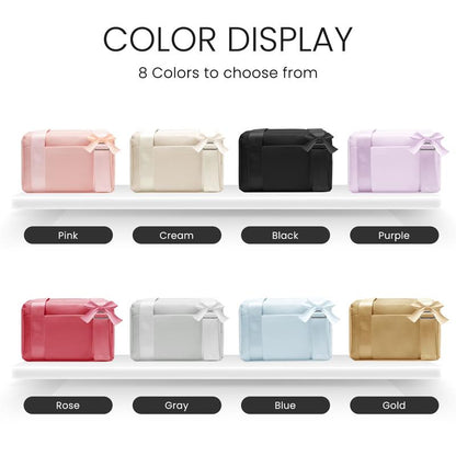 Mini Gym Bag for Women Girls 5.7L Small Gym Tote Bag with Travel Duffle Bag Cute Workout Sport Bags Travel Duffle Lightweight Travel