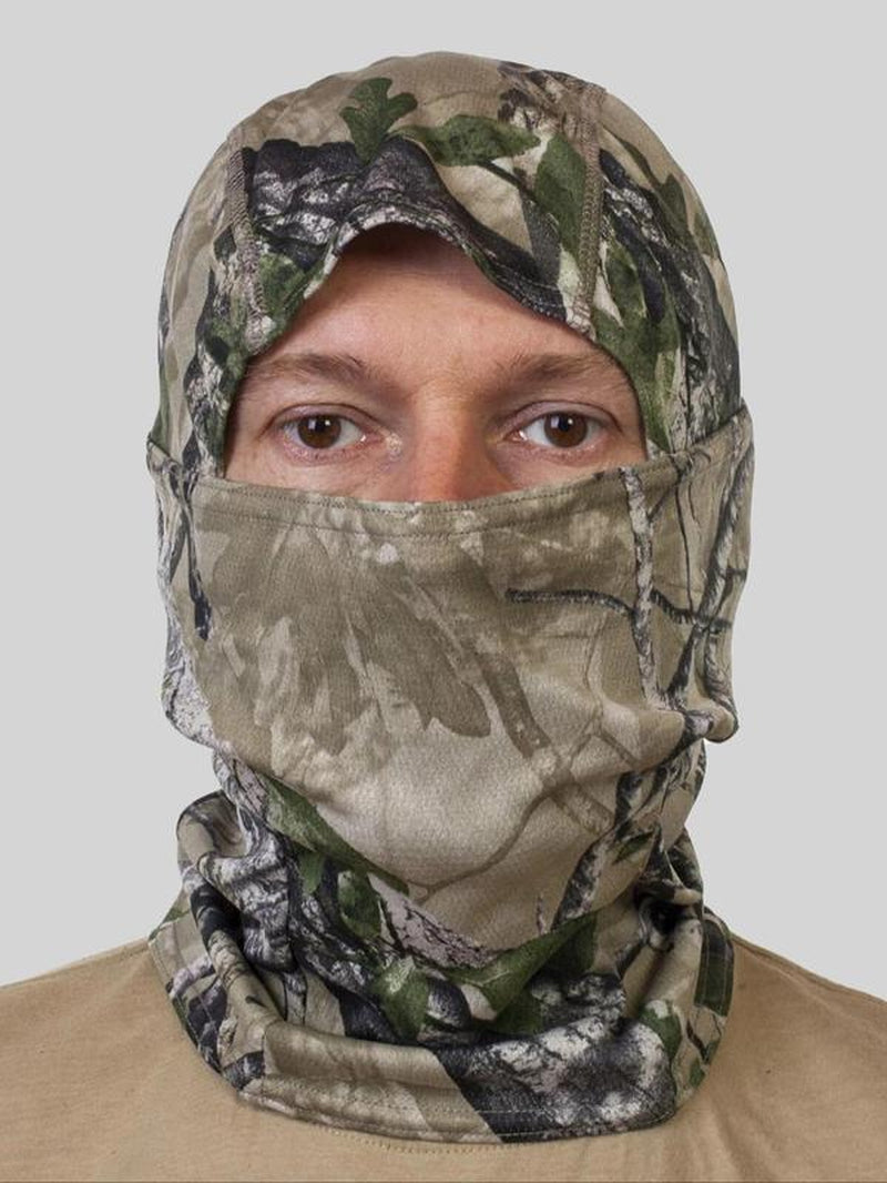 Hollow Out Full Face Mask, Breathable Face Cover, High Elasticity Face Mask for Motorcycle Bicycle, Sports & Outdoor Clothing Accessories, Full Balaclava